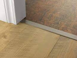 We did not find results for: Self Adhesive Door Threshold Strips Quality Carpet Trims Uk