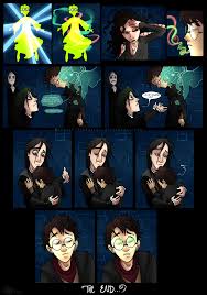 Blue Sorry Seems To Be The Hardest Word перевод Pin On Always