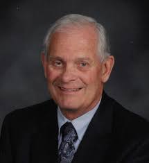 Michael Moroni Obituary