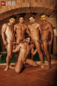 NUDE INDIAN MALE CELEBRITIES Post 54 Bollywood Males Orgy 4sexiezpix Web  Porn