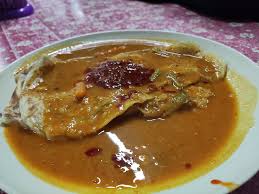 Malaysia merupakan negara tetangga kita yang punya kuliner dengan citarasa khas melayu. Makanan Sedap Di Malaysia Roti Canai Terbaik Depan Family Store Duyong Sedap Weyy Melaka Facebook