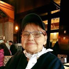 Photo by Charles L. Stevens Funeral Home, Inc.