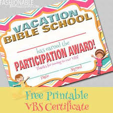 Lifeway vbs has made two excellent resources available to you. Pin On Kids