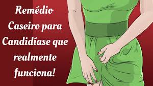pin em segredos