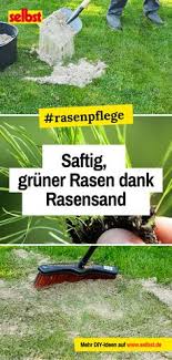 Bei äußerst schweren lehmböden, die einige meter tief gehen, kann es sein, dass. 55 Garten Rasen Ideen In 2021 Rasen Garten Rasenpflege