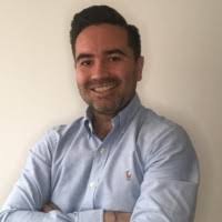 1600+ "Jason" profiles