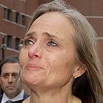 A Maine Paper Mill's Unexpected Savior: China