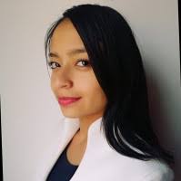 100+ "Catherine Correa" profiles