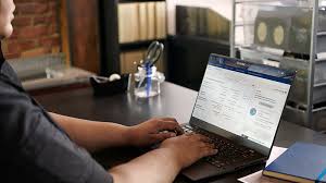 Raise the needed startup capital. What Do You Need To Open A Business Bank Account