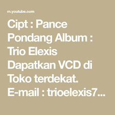 Pin On Barang Untuk Dibeli
