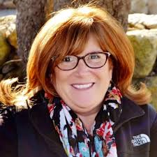 The Farm & Coast Team