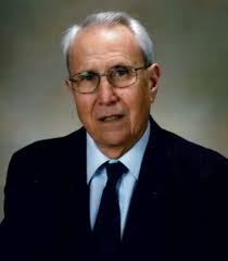 Harold Page Obituary July 3, 2023