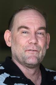 Windsor in Pictures: Sept. 11, 2013