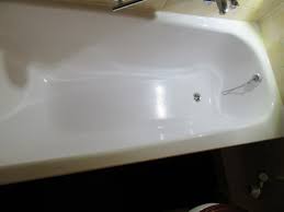 Jetzt wird die badewanne entkalkt. Das Sagen Unsere Kunden Badtechnik Hamburg