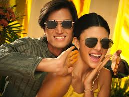 Manish Lakhubha (@manishlakhubha) • Instagram photos and videos