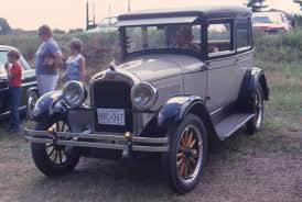 Image result for Desert Sand 1927 Pontiac