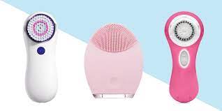 Les prix appareil nettoyant visage les plus intéressants vous attendent ici, plus besoin de chercher ailleurs ! Quelle Brosse Nettoyante Visage Choisir Notre Top 10 Cosmopolitan Fr
