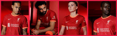 تيشرت محمد صلاح محمد صلاح. ØµÙˆØ± Ø¨Ø­Ø¶ÙˆØ± Ù…Ø­Ù…Ø¯ ØµÙ„Ø§Ø­ Ù„ÙŠÙØ±Ø¨ÙˆÙ„ ÙŠØ¹Ù„Ù† Ø¹Ù† Ù‚Ù…ÙŠØµÙ‡ Ø§Ù„Ø¬Ø¯ÙŠØ¯ Ù„Ù…ÙˆØ³Ù… 2021 2022 Ø¨Ø·ÙˆÙ„Ø§Øª