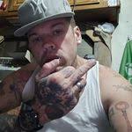 Jim Dansby's Instagram, Twitter & Facebook