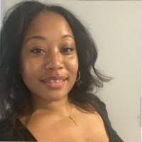 Nicole Overton's Instagram, Twitter & Facebook