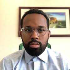 Latinx Presente Board Institute