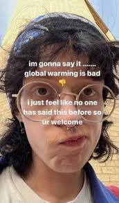 THAT FUCKIN TOWN INSIDE A CAVE