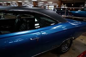 Image result for Blue Fire 1969 Plymouth