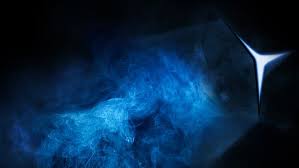 Check spelling or type a new query. Hd Wallpaper Lenovo Legion 5 Wallpaper Flare