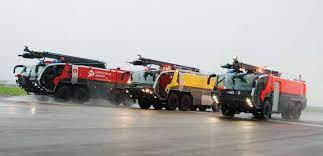 Not just one tic for every truck, but for each crew member in it. Http Www Flirmedia Com Mmc Cvs Appl Stories As 0040 Jp Pdf
