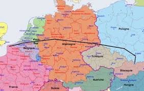 Vous recherchez la cartes pologne ou le plan cartes pologne. Zakopane March Opale
