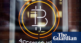 Why xrp has struggled in 2020 Bitcoin Is The Worst Investment Of 2014 But Can It Recover Bitcoin The Guardian
