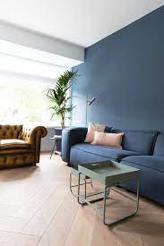 femkeidointeriordesign familiehuisbadhoevedorp 18 interieur woonkamer woonkamer blauw blauwe woonkamer