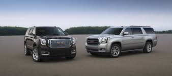 I have 2007 yukon xl denali my rear door lids up half way then it closes back down on its own it will my 2007 gmc yukon denali rear hatch is stuck shut. 2015 Gmc Yukon Xl Yukon Xl Denali Specifications
