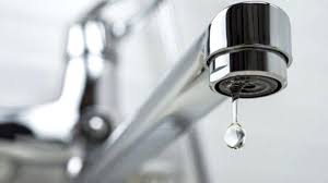 Maybe you would like to learn more about one of these? Istanbul Da 9 Ilcede Su Kesintisi Bazi Noktalarda 20 Saate Ulasacak