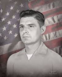 Wilbert Cook Obituary 2016