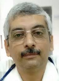 Kadi Sarva Vishwavidyalaya