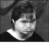 Judy Heward Obituary (2008)