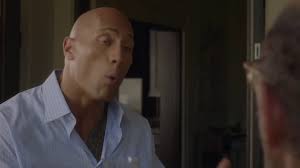 Ballers saison 4 episode 1. Ballers Season 1 Finale Preview Video Dailymotion