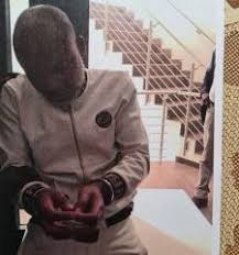 A statement on behalf of the family by kingsley kanu said that nnamdi kanu was unlawfully arrested in kenya, detained, and was subsequently subjected. Dfiy0enyaxxm