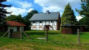 Bad sassendorf, einfamilienhaus kaufen in bad sassendorf. Haus Kaufen Bad Sassendorf Hauser In Bad Sassendorf Zum Kauf