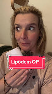 Laura Pascarella's Instagram, Twitter & Facebook