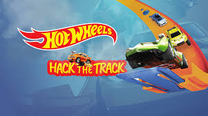 Race Off Hack Game Cheats Hot Wheels Races Ios Games