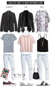 This page contains the whats the phrase cheat database for the category what to wear. You Searched For Sxsw What To Wear Livvyland Austin Fashion And Style Blogger