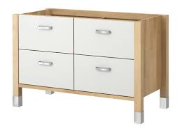 Maybe you would like to learn more about one of these? Ø§Ù„Ø§Ø±ØªØ¨Ø§Ùƒ Ø§Ù…ÙŠØ§Ù„ Ù‡Ø¯ÙŠØ± Meuble Bas Cuisine 4 Tiroirs Ikea Aristocraticlatte Com