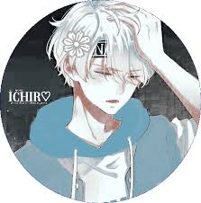 Animated gif shared by dynamite ↓. Gif Descubierto Por â„ Õ°êœœêª±ê§êª® Descubre Y Guarda Tus Propias Imagenes Y Videos En We Heart It In 2021 Chibi Anime Kawaii Aesthetic Anime Animation Artwork