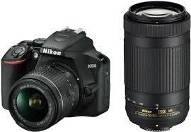 Located on the mode dial, the guide's directions — available in basic or. Nikon D3500 Af P Dx 18 55mm F 3 5 5 6g Vr Af P Dx 70 300mm F 4 5 6 3g Ed Vr Coolblue Before 23 59 Delivered Tomorrow