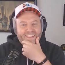 Stuart Felkner Email & Phone Number