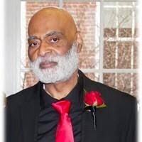 EUGENE SMITH Obituary