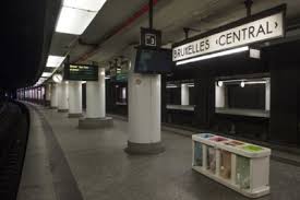 We did not find results for: La Gare Centrale Rouverte Apres Avoir Ete Evacuee A Cause D Un Tapis Incendie
