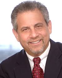 Keeping children with disabilities out of the school-to-prison pipeline